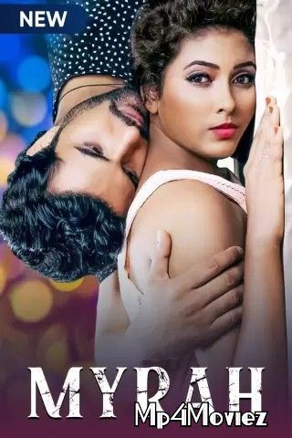 Myrah (2021) Hindi Movie HDRip download full movie