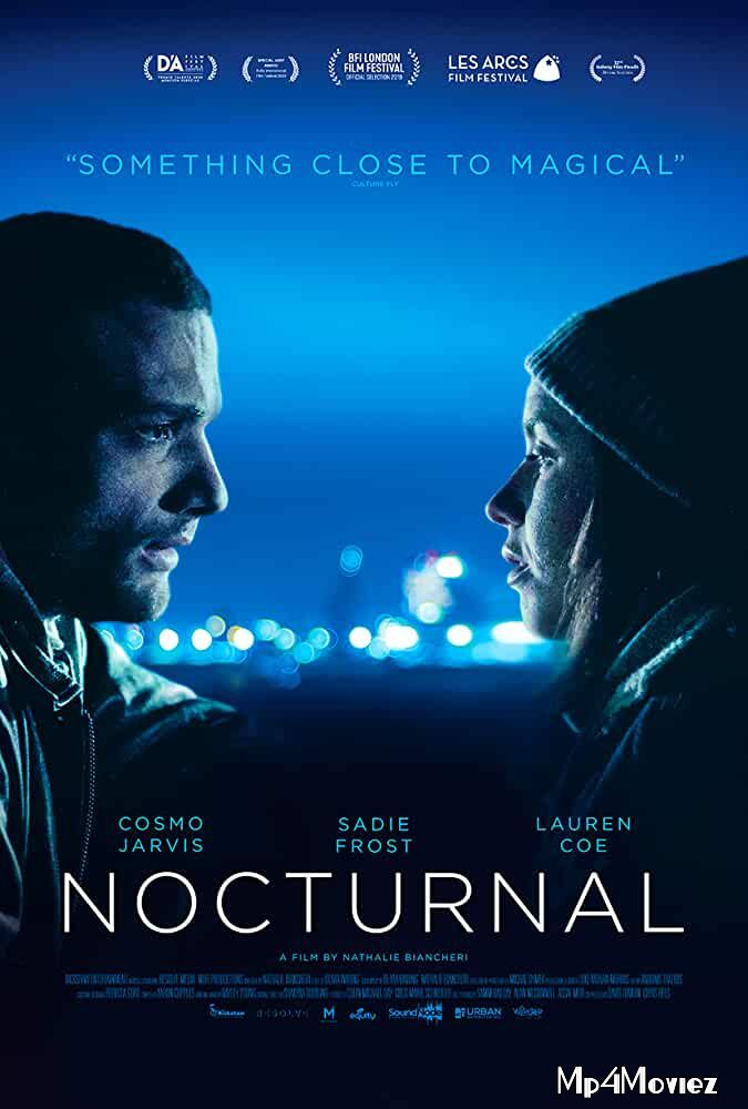 Nocturnal 2020 English Full Movie download full movie