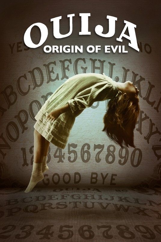Ouija: Origin of Evil (2016) Hindi Dubbed BluRay download full movie