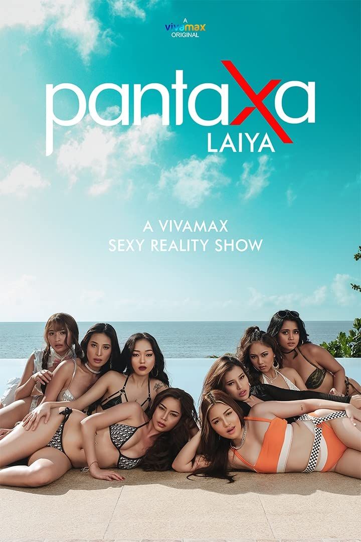 Pantaxa Laiya (2023) S01E01 VMax Web Series HDRip download full movie