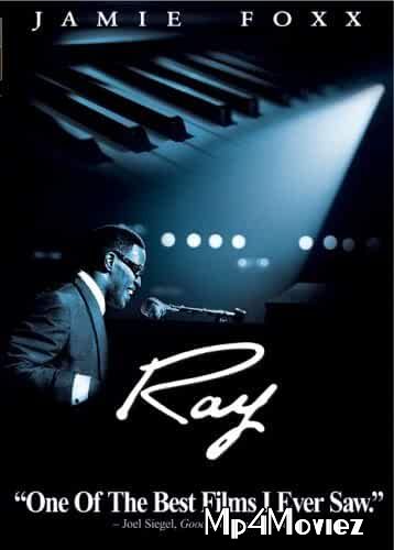 Ray 2004 Hindi Dubbed Full Movie download full movie