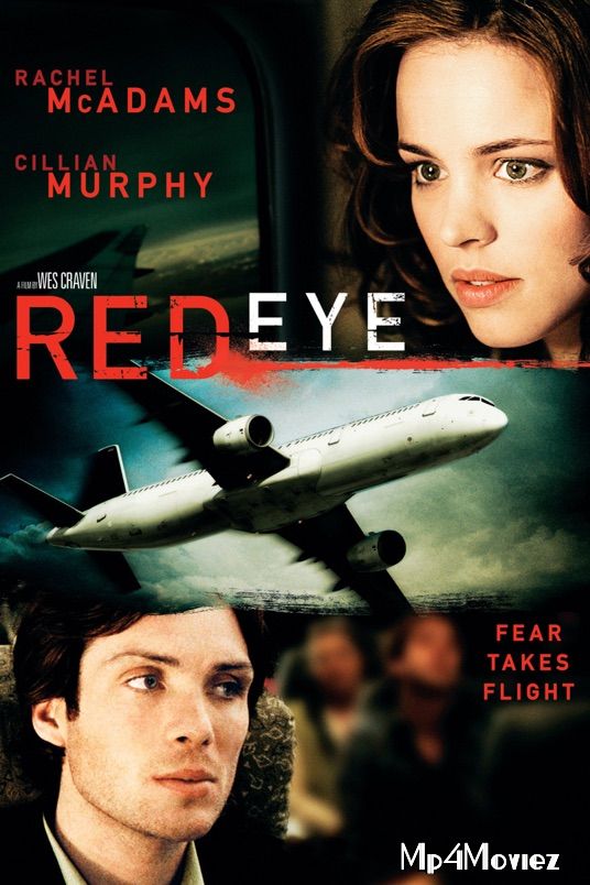 Red Eye 2005 Hindi Dubbed Full Movie download full movie