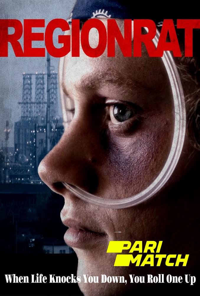 Regionrat (2019) Hindi (Voice Over) Dubbed WEBRip download full movie