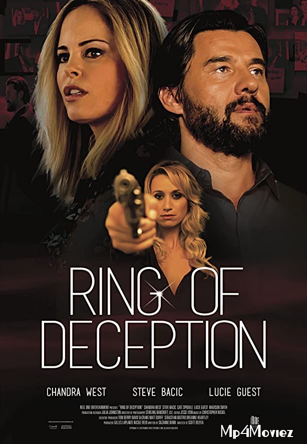 Ring of Deception 2017 Hindi Dubbed Movie download full movie