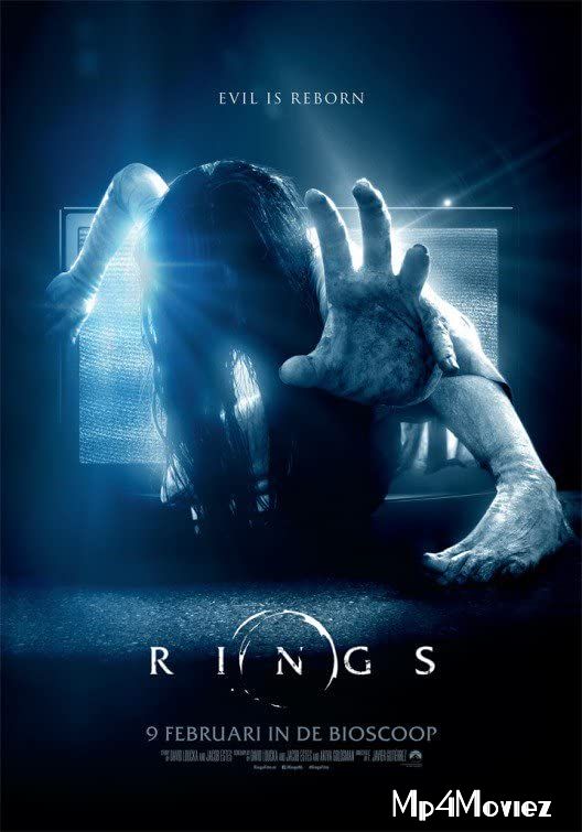 Rings 2017 Hindi Dubbed Full Movie download full movie