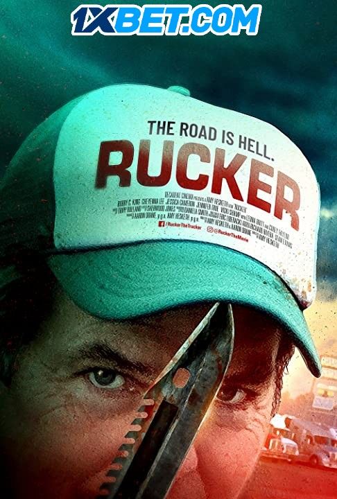 Rucker (2022) Hindi (Voice Over) Dubbed WEBRip download full movie