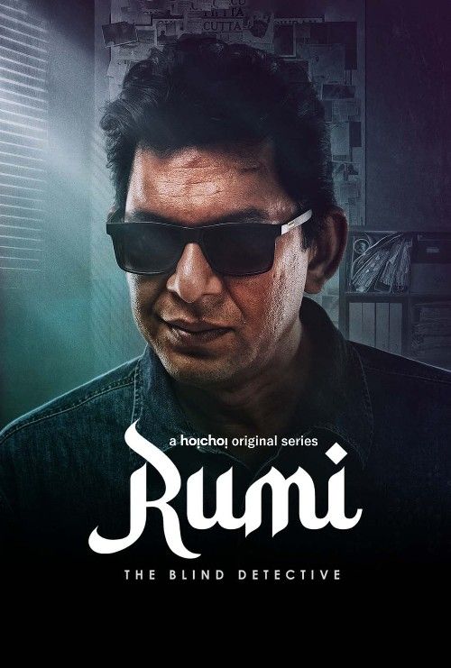 Rumi (2024) Season 1 Bengali Complete Web Series download full movie