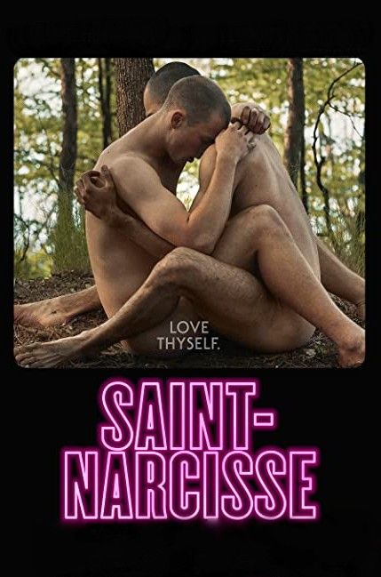 Saint-Narcisse (2020) Hindi (Voice Over) Dubbed HDRip download full movie