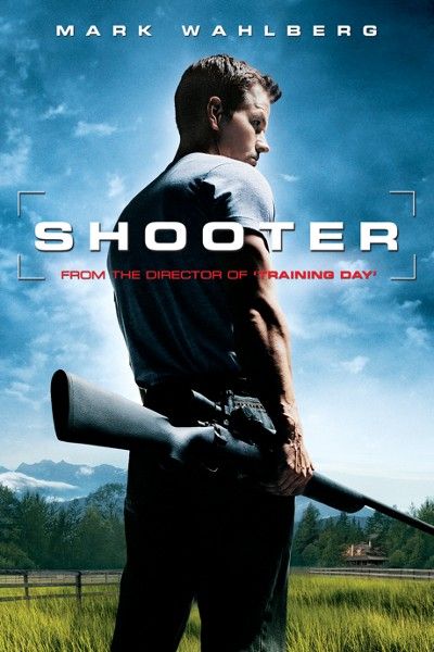 Shooter (2007) Hindi ORG Dubbed BluRay download full movie