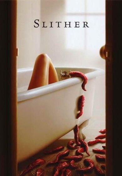 Slither (2006) Hindi Dubbed BluRay download full movie