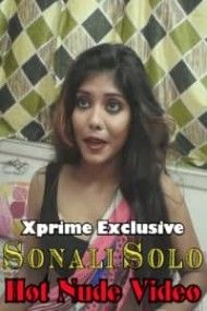 Sonali Solo (2021) Xprime Hindi Short Film HDRip download full movie