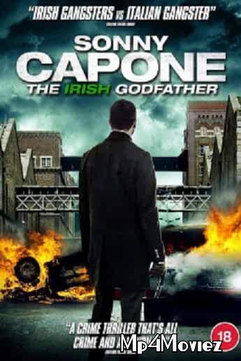 Sonny Capone 2020 Full movie in English download full movie