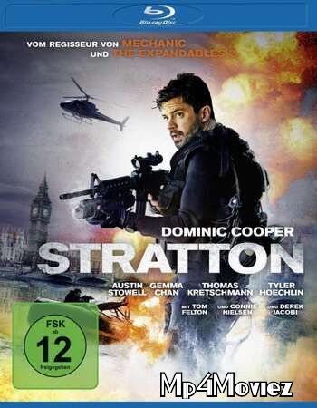 Stratton (2017) Hindi ORG Dubbed BluRay download full movie