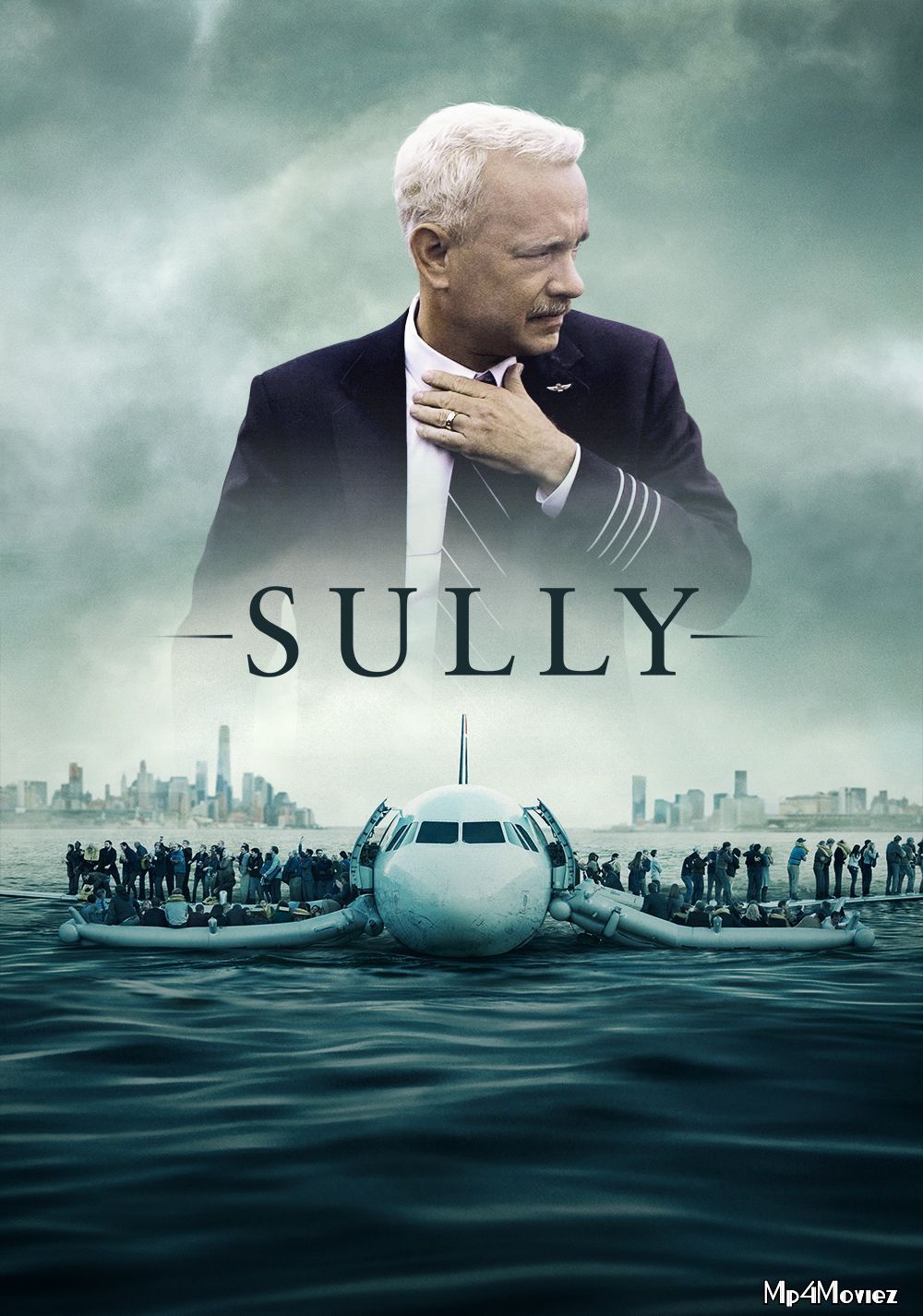 Sully 2016 Hindi Dubbed Full Movie download full movie