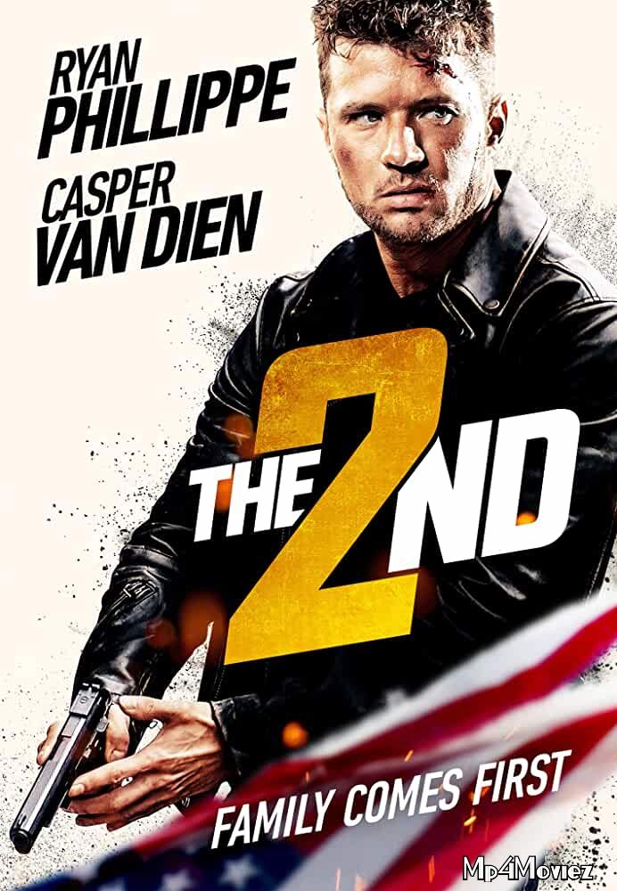 The 2nd (2020) Full Movie download full movie