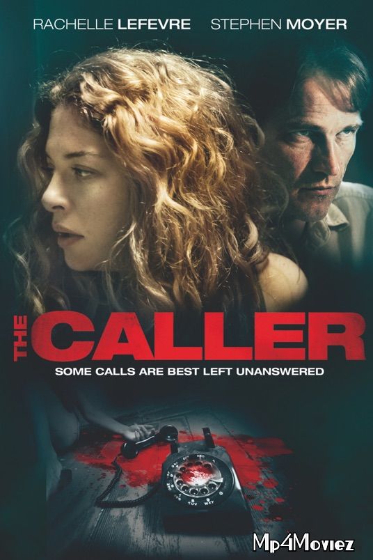 The Caller 2016 Hindi Dubbed Movie download full movie