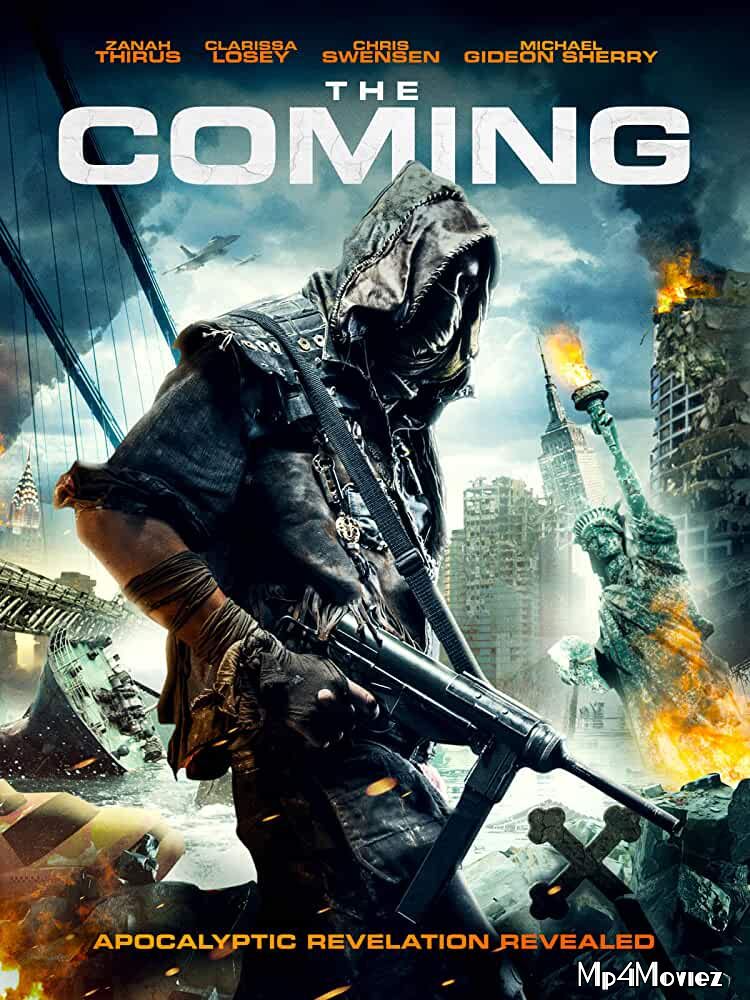 The Coming 2020 English Full Movie download full movie