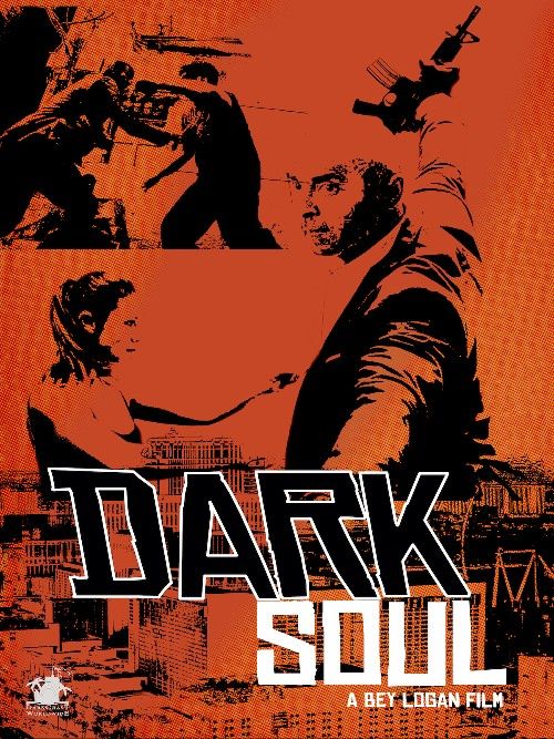 The Dark Soul (2018) ORG Hindi Dubbed Movie download full movie