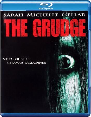 The Grudge (2004) Hindi ORG Dubbed BluRay download full movie