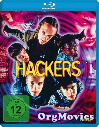 The Hacker 2017 Hindi Dubbed Full Movie download full movie