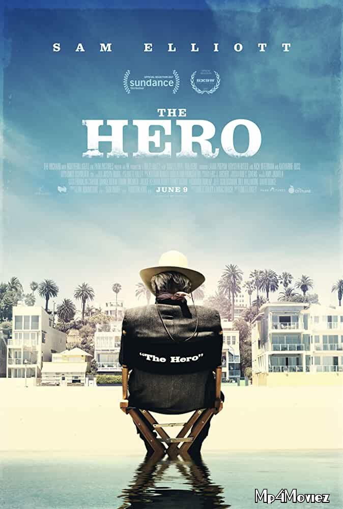 The Hero 2017 Hindi Dubbed Movie download full movie