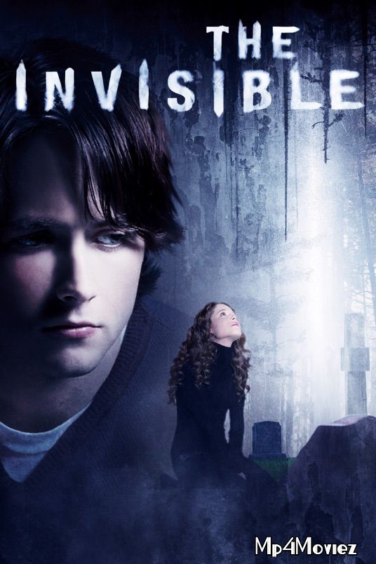 The Invisible 2007 Hindi Dubbed Movie download full movie