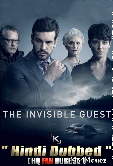 The Invisible Guest 2016 Hindi Dubbed Full Movie download full movie
