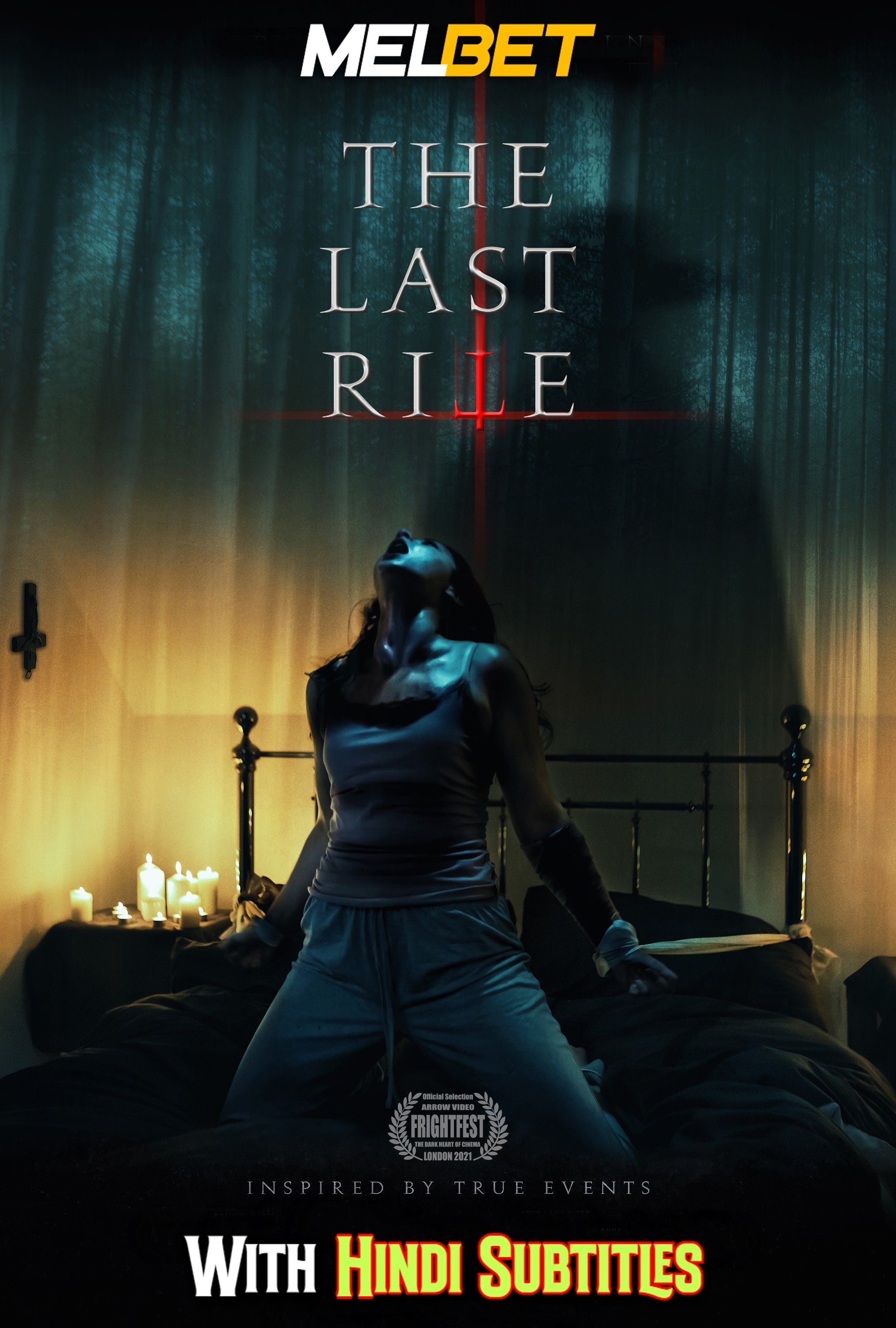 The Last Rite (2021) English (With Hindi Subtitles) WEBRip download full movie