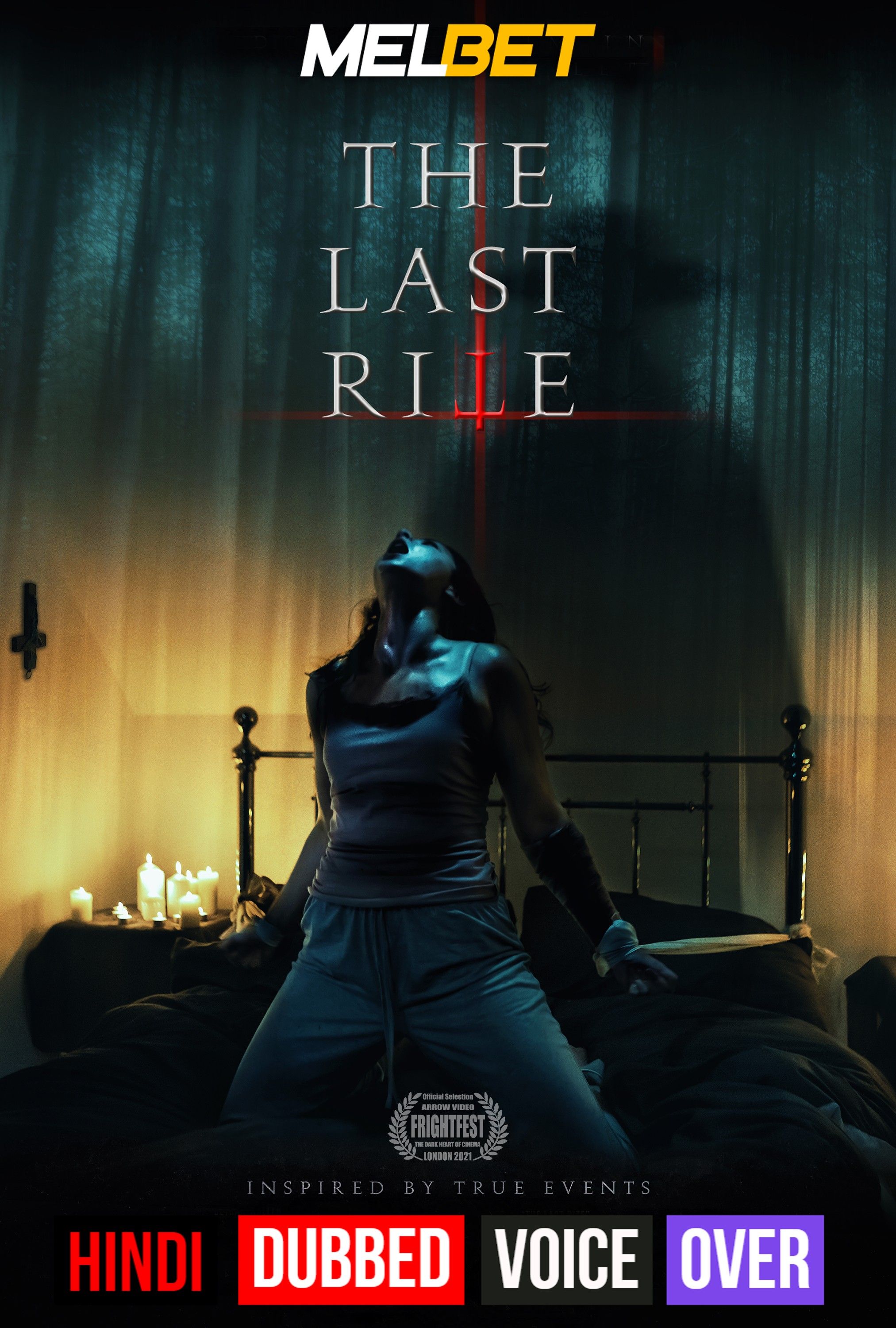 The Last Rite (2021) Hindi (Voice Over) Dubbed WEBRip download full movie