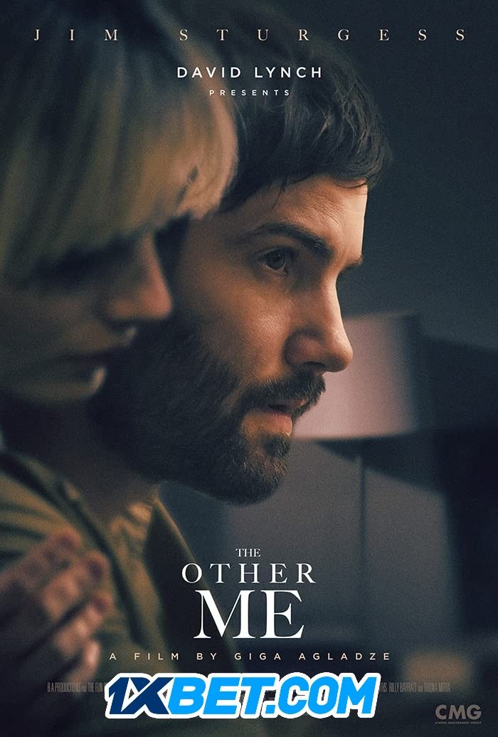 The Other Me (2022) Hindi (Voice Over) Dubbed WEBRip download full movie