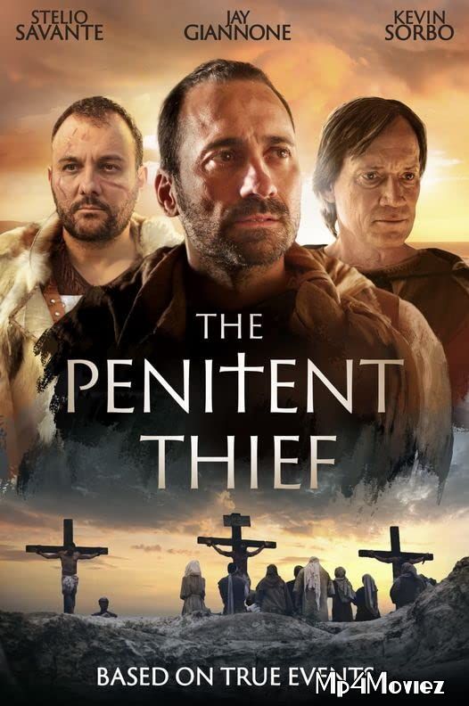 The Penitent Thief 2020 English Full Movie download full movie
