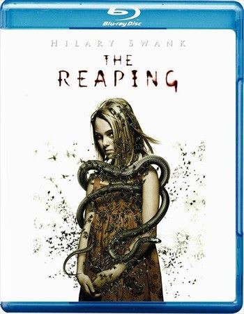 The Reaping (2007) Hindi ORG Dubbed BluRay download full movie