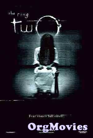 The Ring Two 2005 Hindi Dubbed download full movie