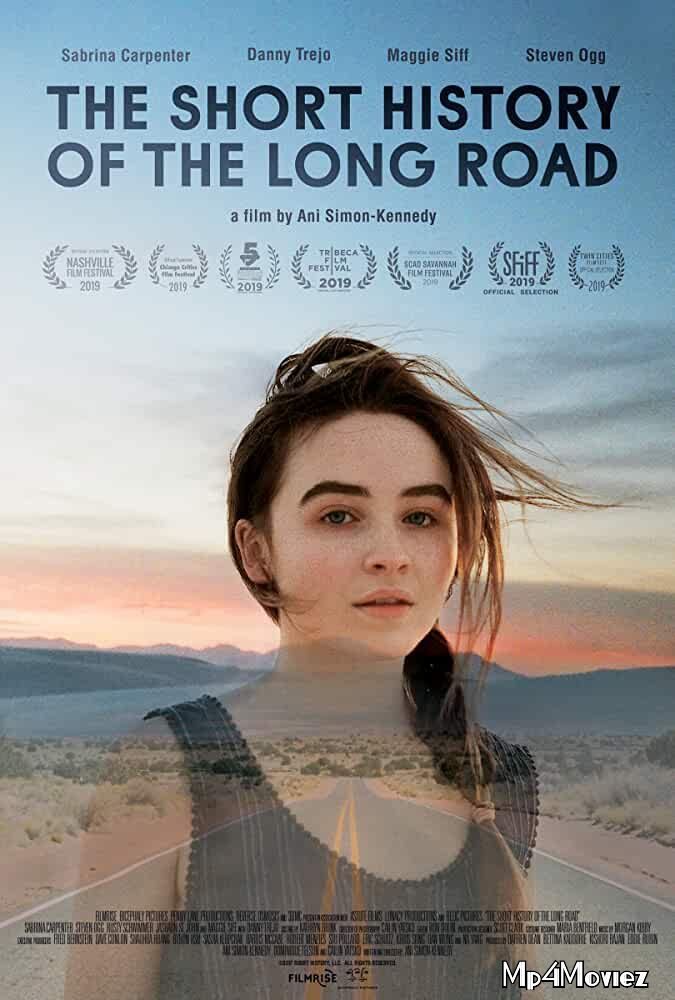 The Short History of the Long Road 2019 Full Movie download full movie