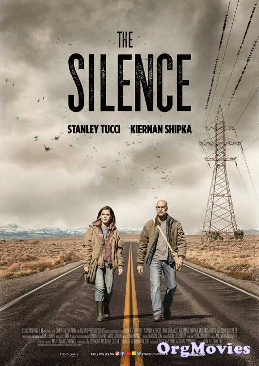 The Silence 2019 Full Movie in Hindi download full movie