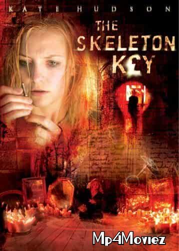The Skeleton Key 2005 Hindi Dubbed Movie download full movie