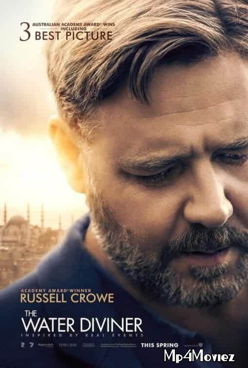 The Water Diviner 2014 Hindi Dubbed Movie download full movie