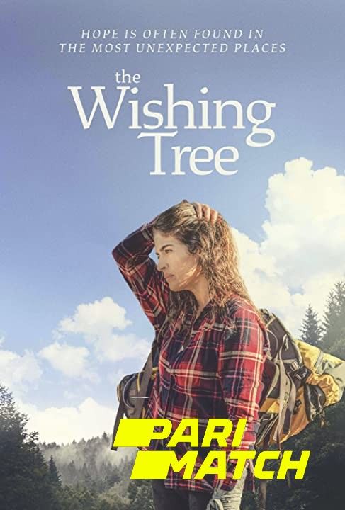 The Wishing Tree (2021) Hindi (Voice Over) Dubbed WEBRip download full movie