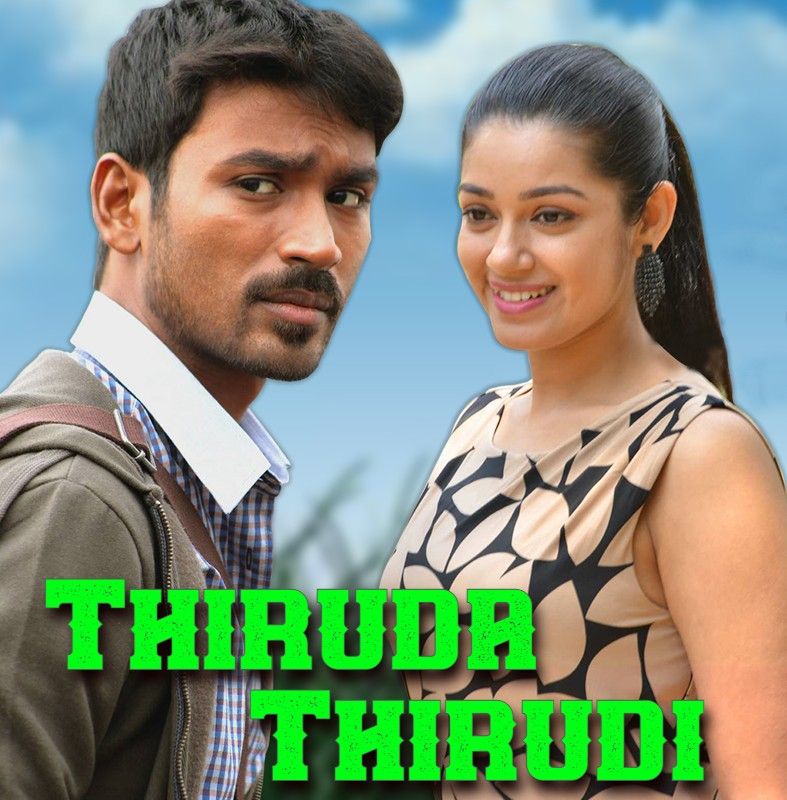Thiruda Thirudi (2003) Hindi Dubbed HDRip download full movie