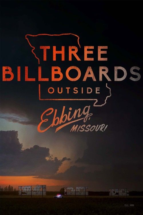 Three Billboards Outside Ebbing Missouri (2017) Hindi Dubbed download full movie