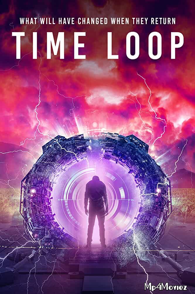 Time Loop 2020 Full Movie download full movie