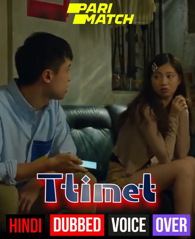 Ttimet (2021) Hindi (Voice Over) Dubbed WEBRip download full movie