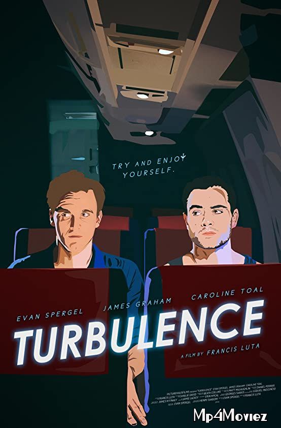 Turbulence 2016 Hindi Dubbed Full Movie download full movie
