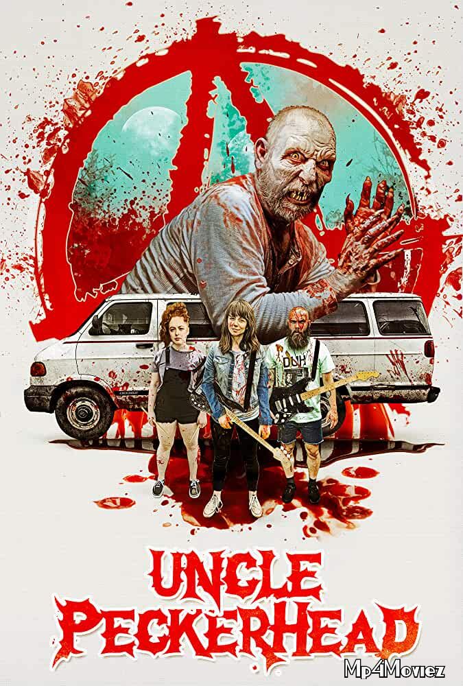 Uncle Peckerhead 2020 English Full Movie download full movie