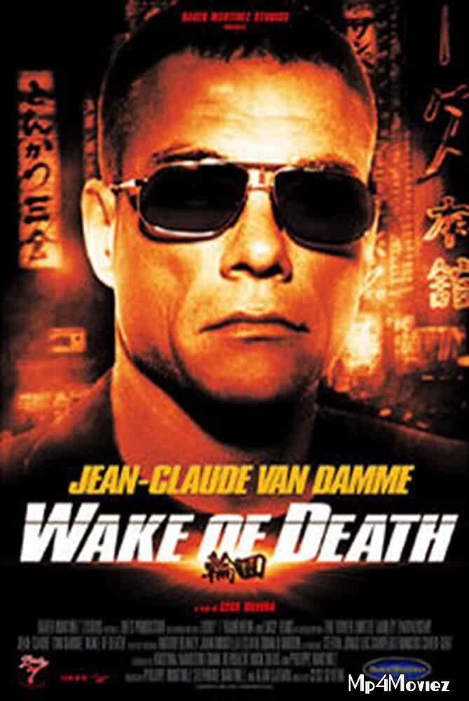 Wake of Death 2004 Hindi Dubbed Full Movie download full movie