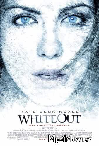 Whiteout 2009 Hindi Dubbed Movie download full movie